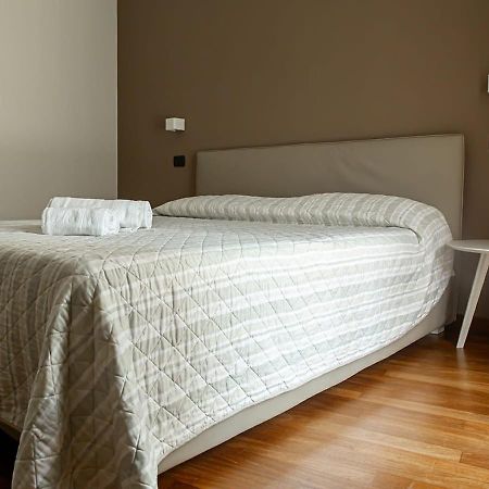 Sirmione Rosselli Apartments Exterior photo